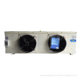 https://www.bossgoo.com/product-detail/low-temperature-refrigeration-air-cooler-for-57507233.html